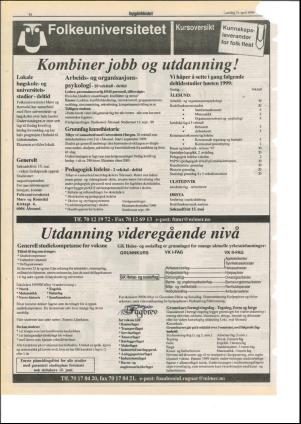 bygdebladet_ves-19990424_000_00_00_016.pdf