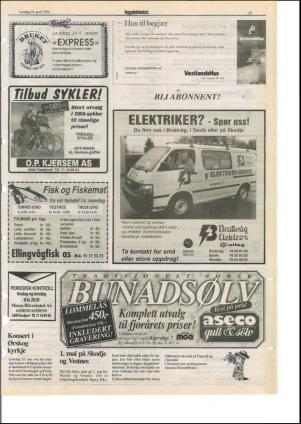 bygdebladet_ves-19990424_000_00_00_017.pdf