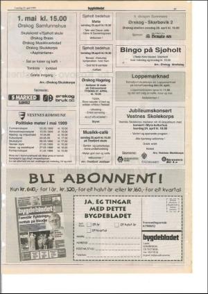 bygdebladet_ves-19990424_000_00_00_019.pdf