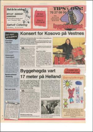 bygdebladet_ves-19990424_000_00_00_020.pdf