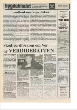 bygdebladet_ves-19990428_000_00_00_002.pdf