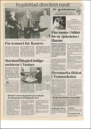 bygdebladet_ves-19990428_000_00_00_004.pdf