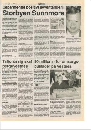 bygdebladet_ves-19990428_000_00_00_005.pdf