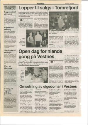 bygdebladet_ves-19990428_000_00_00_006.pdf