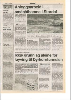 bygdebladet_ves-19990428_000_00_00_007.pdf