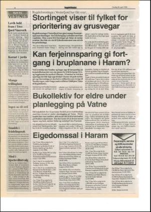 bygdebladet_ves-19990428_000_00_00_008.pdf