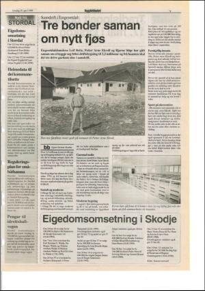 bygdebladet_ves-19990428_000_00_00_009.pdf