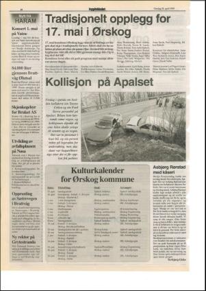 bygdebladet_ves-19990428_000_00_00_010.pdf