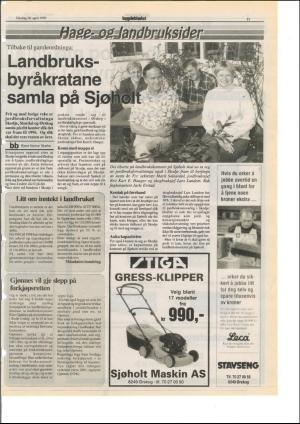 bygdebladet_ves-19990428_000_00_00_011.pdf