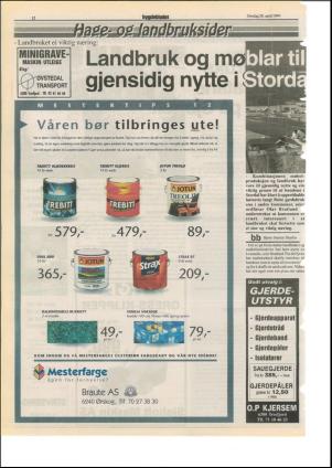 bygdebladet_ves-19990428_000_00_00_012.pdf