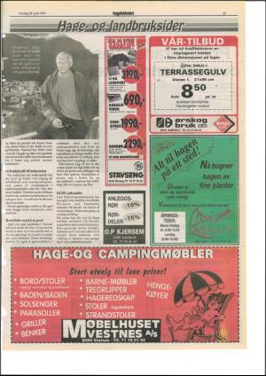 bygdebladet_ves-19990428_000_00_00_013.pdf