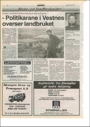 bygdebladet_ves-19990428_000_00_00_014.pdf