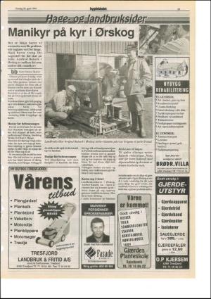 bygdebladet_ves-19990428_000_00_00_015.pdf