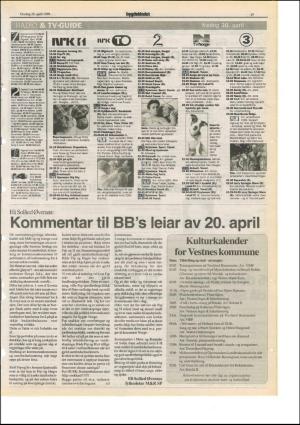 bygdebladet_ves-19990428_000_00_00_017.pdf