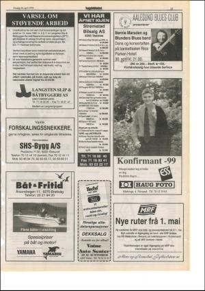 bygdebladet_ves-19990428_000_00_00_021.pdf