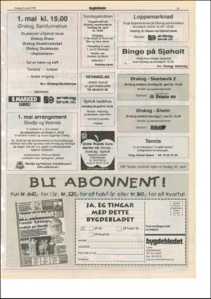 bygdebladet_ves-19990428_000_00_00_023.pdf