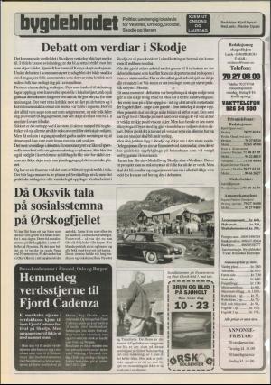 bygdebladet_ves-19990430_000_00_00_002.pdf