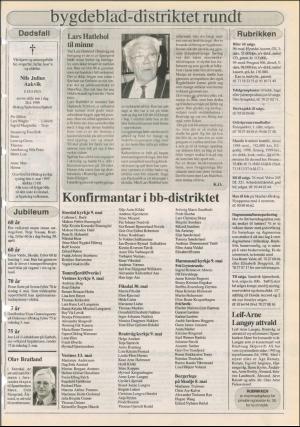 bygdebladet_ves-19990430_000_00_00_003.pdf