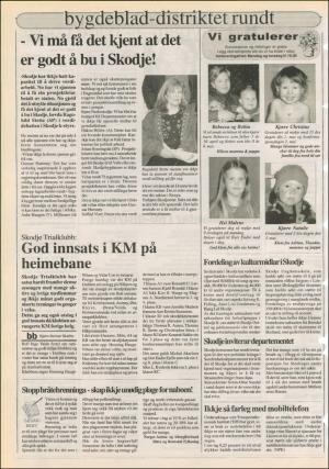 bygdebladet_ves-19990430_000_00_00_004.pdf