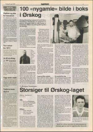 bygdebladet_ves-19990430_000_00_00_005.pdf