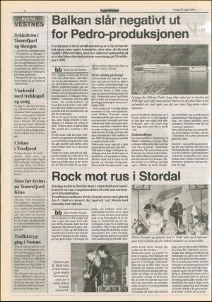 bygdebladet_ves-19990430_000_00_00_006.pdf