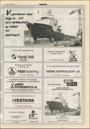 bygdebladet_ves-19990430_000_00_00_007.pdf