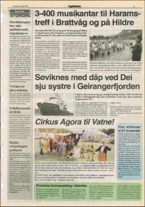 bygdebladet_ves-19990430_000_00_00_009.pdf