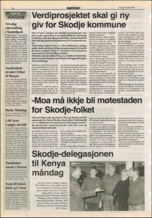 bygdebladet_ves-19990430_000_00_00_010.pdf