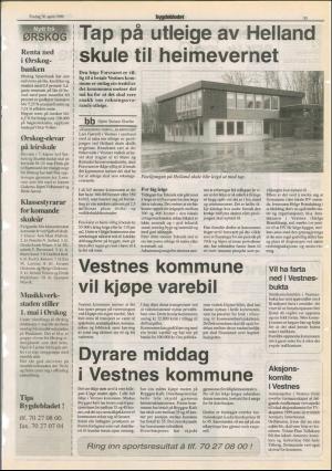 bygdebladet_ves-19990430_000_00_00_011.pdf