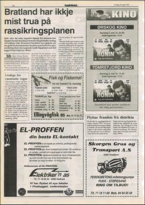 bygdebladet_ves-19990430_000_00_00_014.pdf