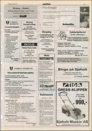 bygdebladet_ves-19990430_000_00_00_015.pdf