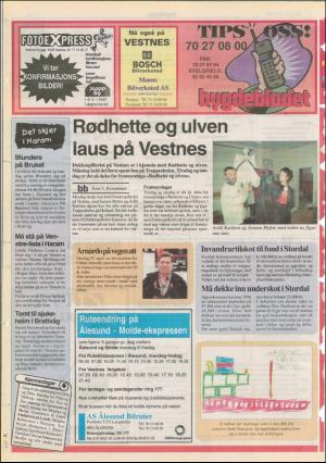 bygdebladet_ves-19990430_000_00_00_016.pdf