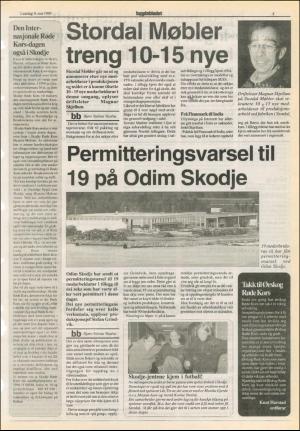 bygdebladet_ves-19990508_000_00_00_005.pdf