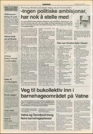 bygdebladet_ves-19990508_000_00_00_006.pdf