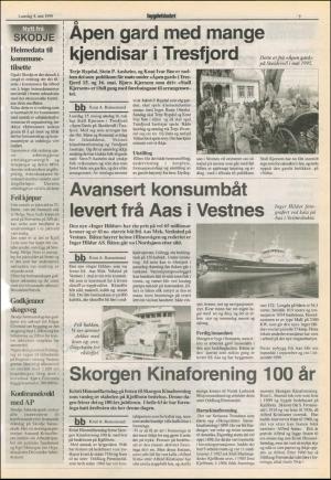 bygdebladet_ves-19990508_000_00_00_007.pdf