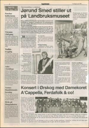 bygdebladet_ves-19990508_000_00_00_008.pdf