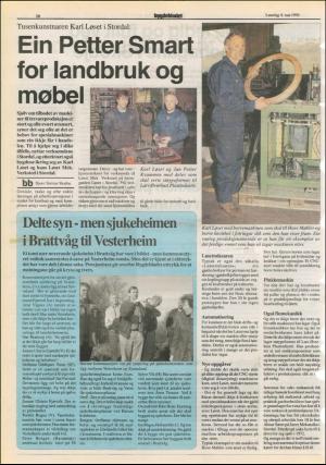 bygdebladet_ves-19990508_000_00_00_010.pdf