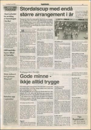 bygdebladet_ves-19990508_000_00_00_013.pdf