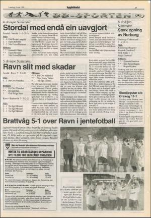 bygdebladet_ves-19990508_000_00_00_017.pdf