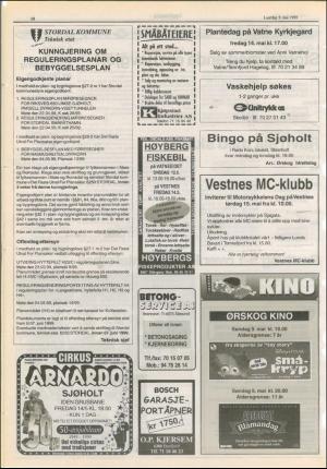 bygdebladet_ves-19990508_000_00_00_018.pdf