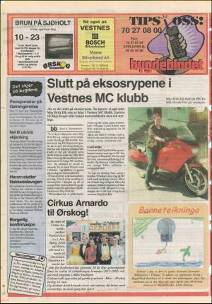 bygdebladet_ves-19990508_000_00_00_020.pdf