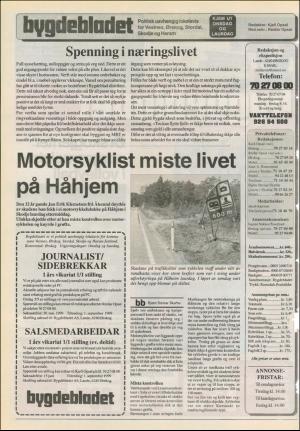 bygdebladet_ves-19990512_000_00_00_002.pdf