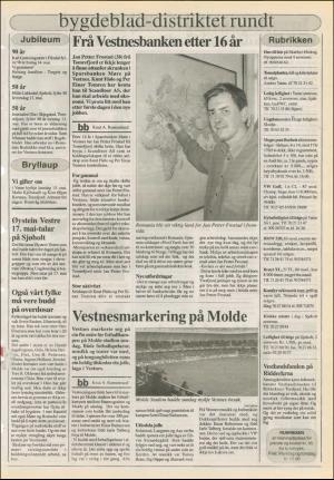 bygdebladet_ves-19990512_000_00_00_003.pdf