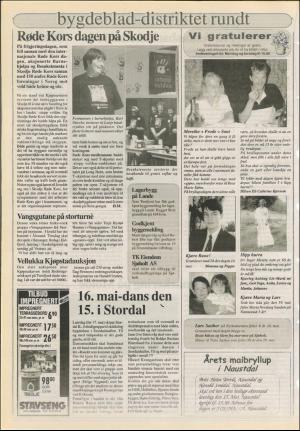 bygdebladet_ves-19990512_000_00_00_004.pdf