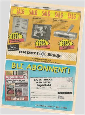 bygdebladet_ves-19990512_000_00_00_005.pdf