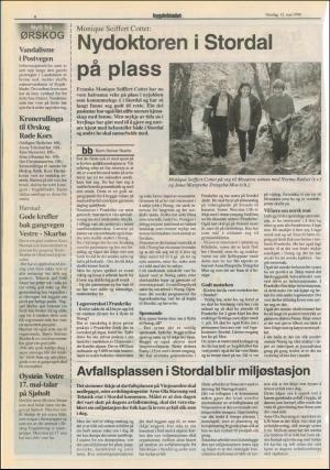 bygdebladet_ves-19990512_000_00_00_006.pdf