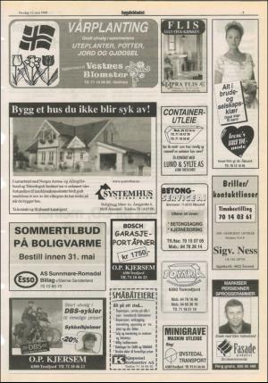 bygdebladet_ves-19990512_000_00_00_007.pdf