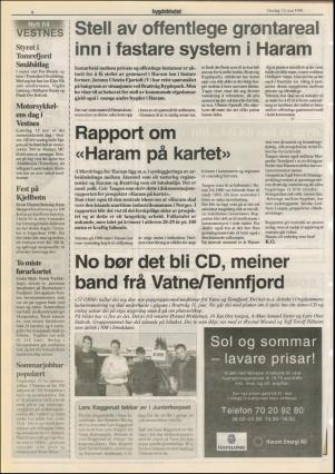 bygdebladet_ves-19990512_000_00_00_008.pdf