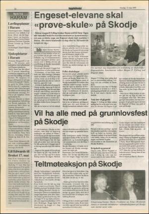 bygdebladet_ves-19990512_000_00_00_012.pdf