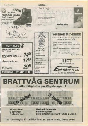 bygdebladet_ves-19990512_000_00_00_013.pdf